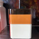 Balance alimentaire Testud vintage 1980