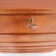 Commode design danois