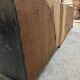 Large workshop cabinet with sliding doors