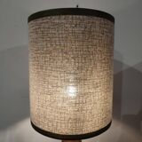 FIFTIES TABLE LAMP