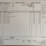 Alexander Calder - Triangle