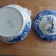 Superb retro soup tureen by Villeroy and Boch.