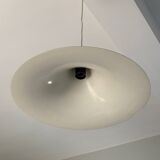 Suspension Claus Bonderup & Torsten Thorup - Danemark années 60