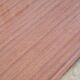 Platex fiberglass tray