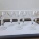 verre a porto Baccarat