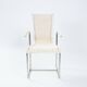 4 Chaises Tecta D25 Bauhaus de Stefan Wewerka