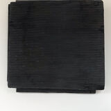 Trap iii, 1985 jacques bosser (1947)