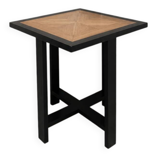 Table Epi