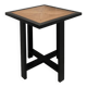 Table Epi