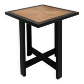 Table Epi