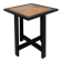 Table Epi