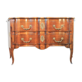 Louis XV dresser