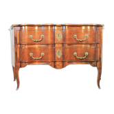 Commode Louis XV