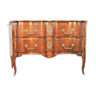 Commode Louis XV