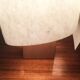 Vintage Table Lamp Plan B by Iris Kremer for Domus