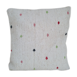 Coussin berbères