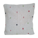 Berber cushion