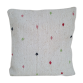 Coussin berbères