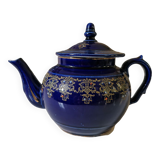 Revol Saint Uze teapot