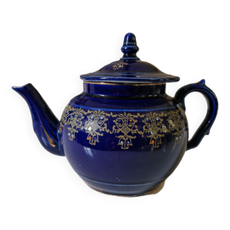 Revol Saint Uze teapot
