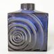 Vase "Zyklon", Cari Zalloni for Steuler, 1960s