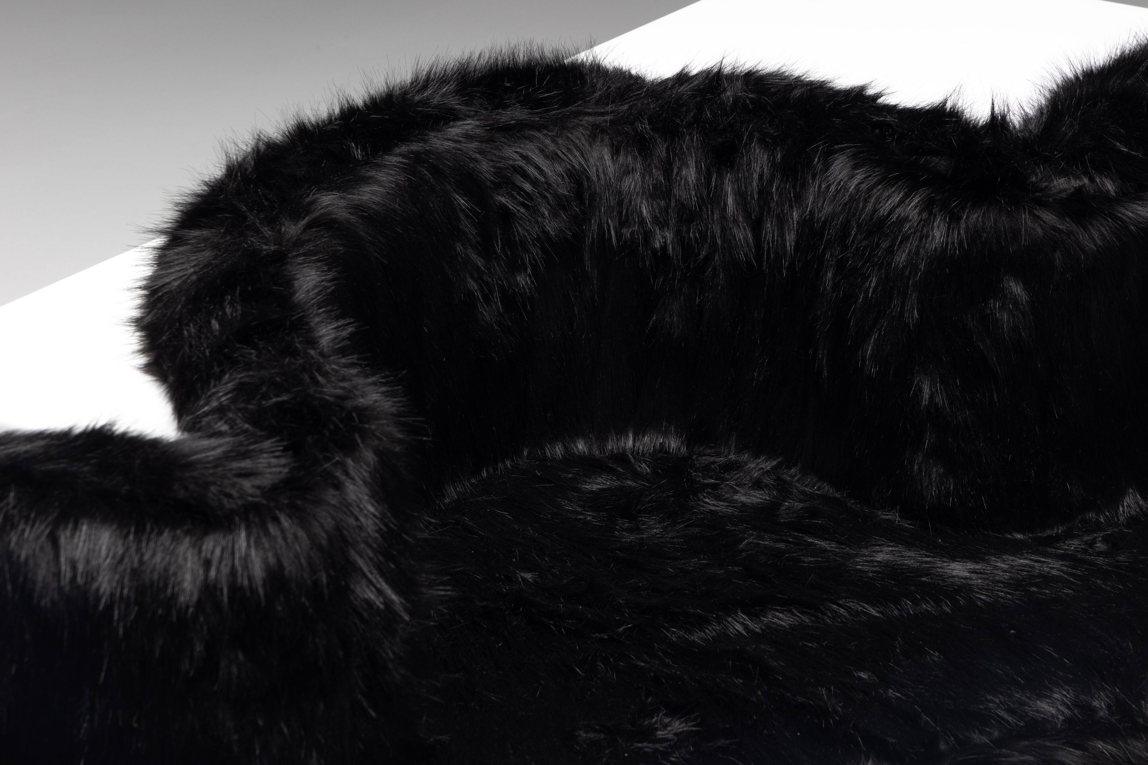 'Safari' Sofa by Archizoom Associati for Poltronova, Italy, 1960s