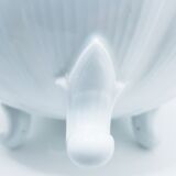 Pillivuyt porcelain strainer