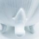 Pillivuyt porcelain strainer