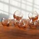 Set de 6 verres