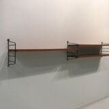 Console "STRING" 1950 by K-N Strinning