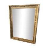Miroir vintage