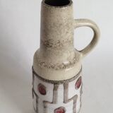 German vase 60s