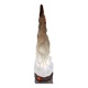 Lampe iceberg