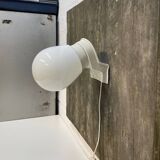 Applique en céramique, années 60