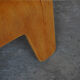 Han Pieck LaWo1 lounge chair, The Netherlands 1950s