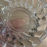 Bonbonniere or sugar bowl