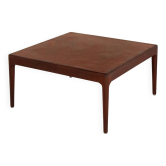 Vintage 'Bredeveld' coffee table