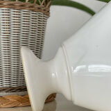 Porcelain cup