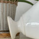 Porcelain cup