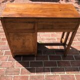 Small vintage desk