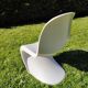 Chaise de Verner Panton