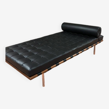 Knoll daybed
