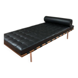 Knoll daybed