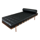 Knoll daybed