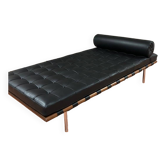 Knoll daybed