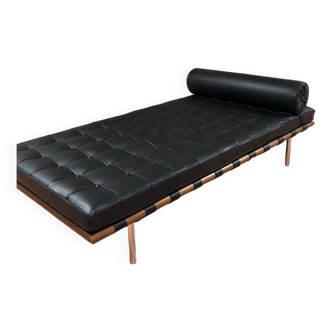 Knoll daybed