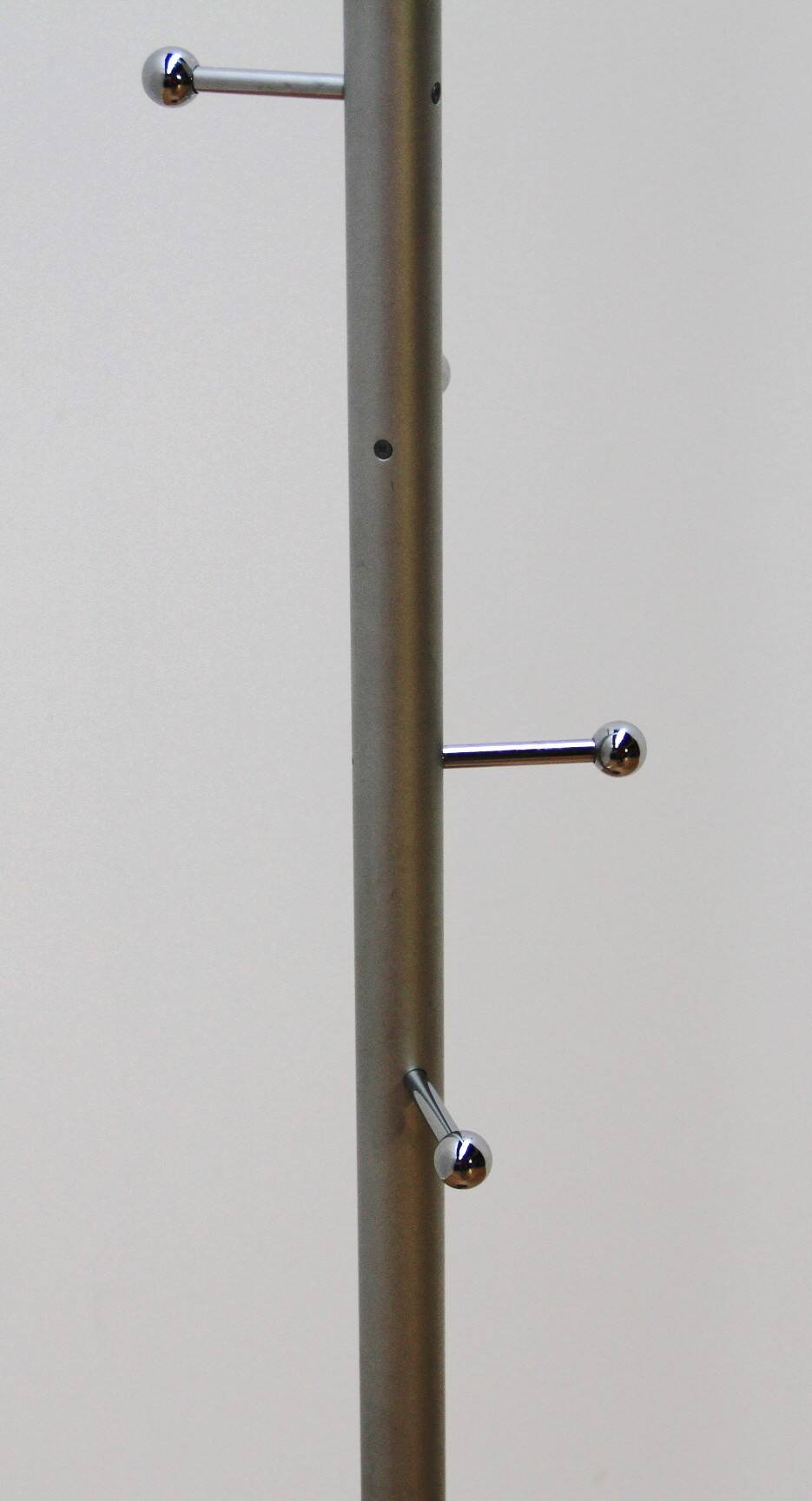 Mirac coat rack, Mobles 114