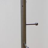 Portemanteau Mirac, Mobles 114
