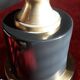 Pied de lampe See Delmas - 70 th