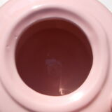large tea and coffee maker